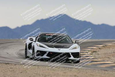 media/Nov-22-2025-Speed Ventures (Sat) [[a198746dab]]/4-Green Group/Session 3 (Turn 12)/